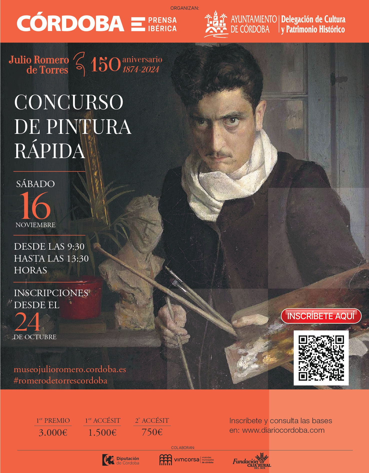 Pulsa para ampliar Pagina Concurso pintura Julio Romero_compressed_page-0001.jpg